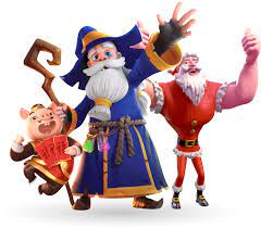 JDB电子夺宝appV8.37.17安卓版 2