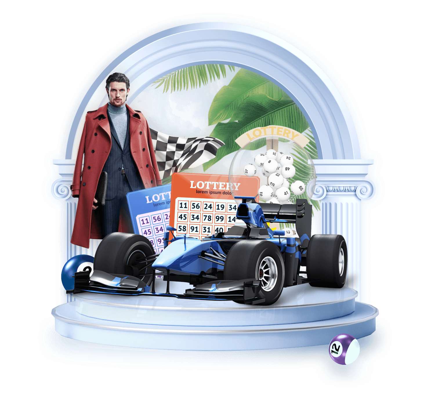 JDB电子夺宝appV12.4.7安卓版 0